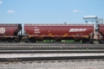 BNSF 488610